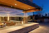 5 Penasco Circle - Photo 13