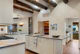 5 Penasco Circle - Photo 14