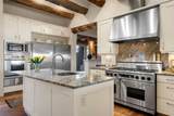 5 Penasco Circle - Photo 15