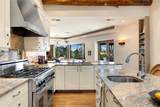 5 Penasco Circle - Photo 16