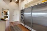 5 Penasco Circle - Photo 17