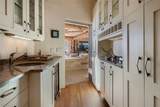5 Penasco Circle - Photo 18