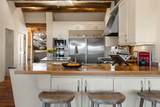 5 Penasco Circle - Photo 19
