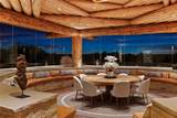 5 Penasco Circle - Photo 2