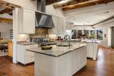 5 Penasco Circle - Photo 20