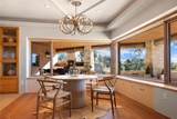 5 Penasco Circle - Photo 21