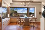 5 Penasco Circle - Photo 22