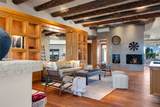 5 Penasco Circle - Photo 23