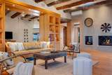 5 Penasco Circle - Photo 24