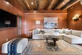 5 Penasco Circle - Photo 25