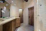 5 Penasco Circle - Photo 26