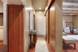 5 Penasco Circle - Photo 27
