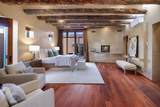 5 Penasco Circle - Photo 28