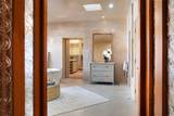 5 Penasco Circle - Photo 29