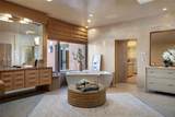 5 Penasco Circle - Photo 30