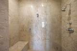5 Penasco Circle - Photo 31