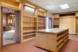 5 Penasco Circle - Photo 32