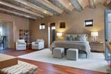 5 Penasco Circle - Photo 33