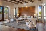 5 Penasco Circle - Photo 34