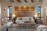 5 Penasco Circle - Photo 35