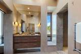 5 Penasco Circle - Photo 36