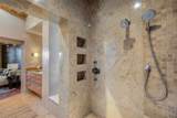 5 Penasco Circle - Photo 37