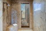 5 Penasco Circle - Photo 38