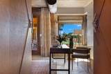 5 Penasco Circle - Photo 39