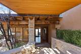 5 Penasco Circle - Photo 4