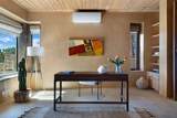 5 Penasco Circle - Photo 40