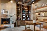 5 Penasco Circle - Photo 41
