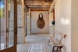 5 Penasco Circle - Photo 42