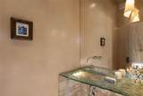5 Penasco Circle - Photo 43