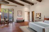 5 Penasco Circle - Photo 44