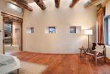 5 Penasco Circle - Photo 45