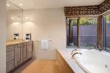 5 Penasco Circle - Photo 46