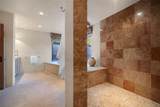 5 Penasco Circle - Photo 47