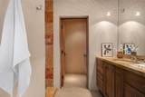 5 Penasco Circle - Photo 48
