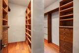 5 Penasco Circle - Photo 49