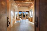 5 Penasco Circle - Photo 5