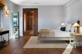 5 Penasco Circle - Photo 50