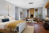 5 Penasco Circle - Photo 51