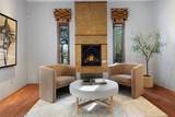 5 Penasco Circle - Photo 52