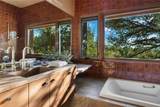 5 Penasco Circle - Photo 53