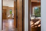 5 Penasco Circle - Photo 54