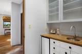 5 Penasco Circle - Photo 55