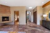 5 Penasco Circle - Photo 57