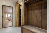 5 Penasco Circle - Photo 59