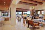 5 Penasco Circle - Photo 6