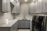 5 Penasco Circle - Photo 61